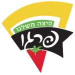 פיצה פרגו