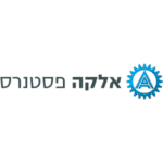 אלקה פסטנרס