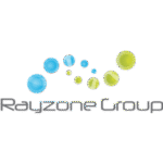 Rayzone Group רייזואון גרופ